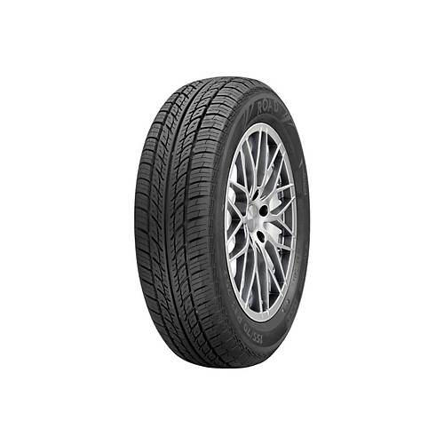 175/70R14 88T XL Road KO