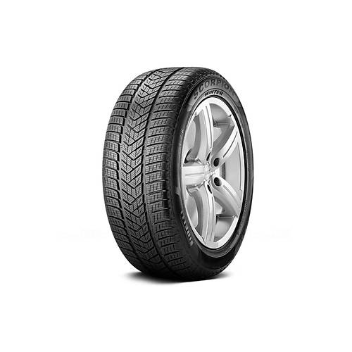 Pirelli 215/65 R16 102H XL Scorpion Winter SUV K Lastii ( retim Yl: 2022 )