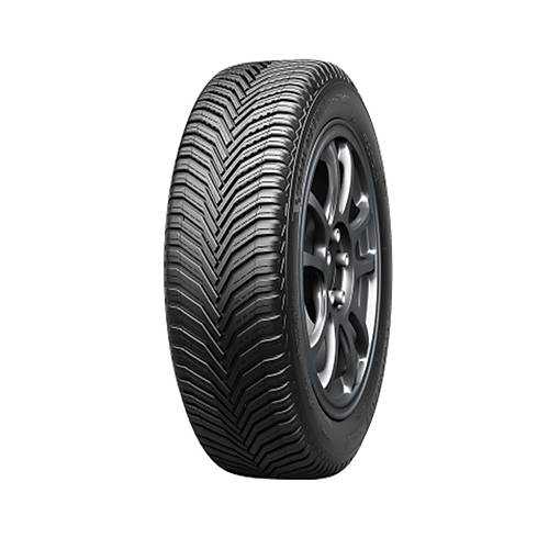 Michelin 215/60 R17 100V XL Crossclimate 2 Oto 4 Mevsim Lastii ( retim Yl: 2024 )