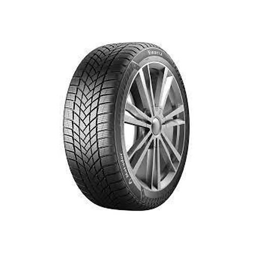 Matador 235/45 R17 97V Xl Fr MP93 Nordicca Oto K Lastii ( retim Yl: 2023 )