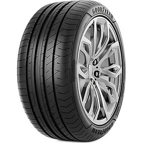 Goodyear 235/55 R17 103V Eagle Sport 2 Oto Yaz Lastii ( retim Yl: 2024 )