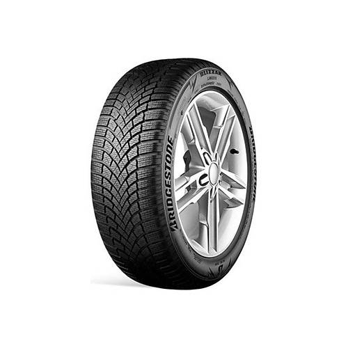 Bridgestone 195/55 R16 87H Blizzak LM005 Oto K Lastii ( retim Yl: 2023 )