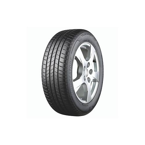 205/45R17 88H XL Turanza T005