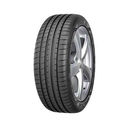 245/45R18 96W Eagle F1 Asymmetric 3