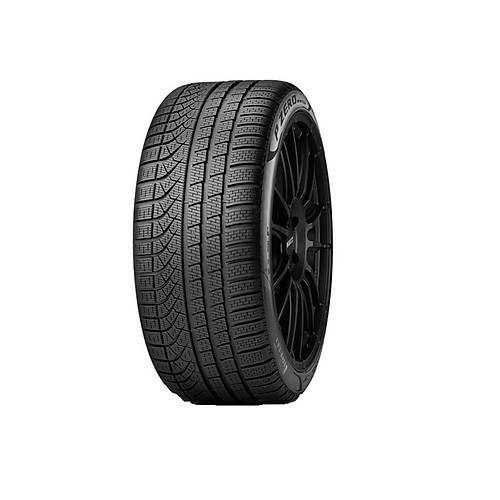 225/55R19 103V XL P Zero Winter (NF0) elt