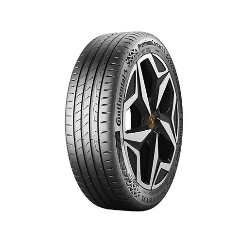 215/60R16 99V XL PremiumContact 7