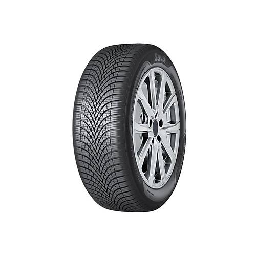 SAVA 215/60R16 99V XL All Weather Drt Mevsim ( retim 2024 )