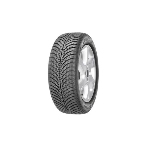 Goodyear 215/55 R18 99V XL Vector 4 Seasons Gen-2 SUV 4 Mevsim Lastii ( retim Yl: 2023 )