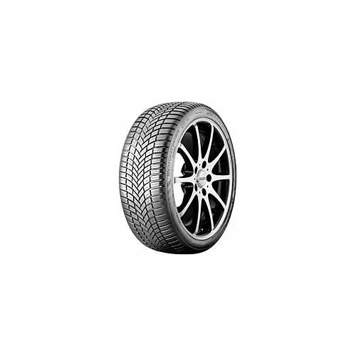 Bridgestone 245/40 R18 97Y Xl Weather Control A005 Evo Oto 4 Mevsim Lastii ( retim Yl : 2023 )