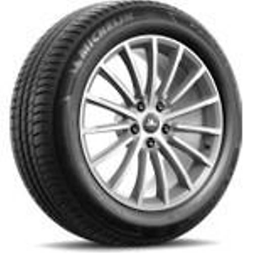 Michelin 205/55 R19 97V Xl Primacy 3 S1 GRNX Oto Yaz Lastii ( retim Yl: 2024 )