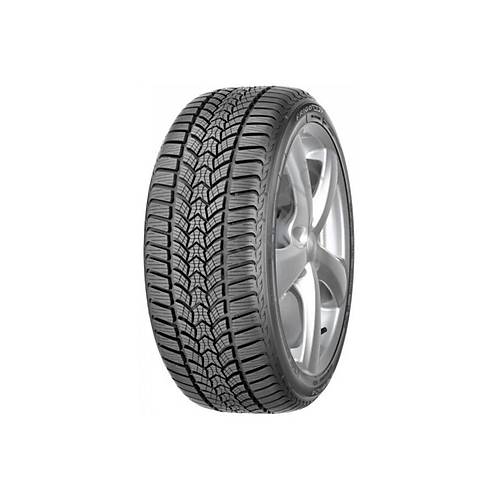 195/65R15 91H Frigo HP 2