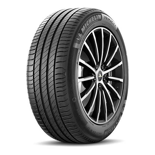 Michelin 225/55 R17 101W Xl Primacy 4+ Oto Yaz Lastii ( retim Yl: 2024 )