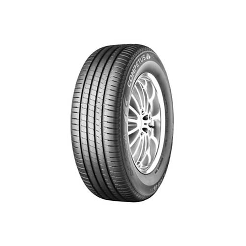 Lassa 225/55 R18 98V Competus H/P 2 Suv Yaz Lastii ( retim Yl: 2024 )