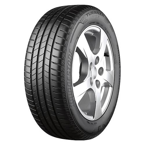 Bridgestone 255/30 R19 91Y Xl Turanza T005 Oto Yaz Lastii (retim Yl : 2022)