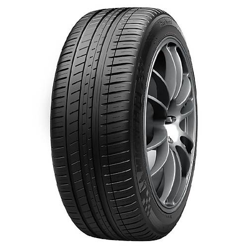 Michelin 235/50 R17 96W Primacy 3 GRNX Oto Yaz Lastii (retim Yl:2024)