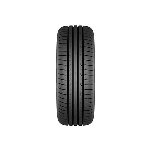 Goodyear 215/55 R16 97W Eagle Sport 2 Xl Oto Yaz Lastii (retim Yl: 2024)