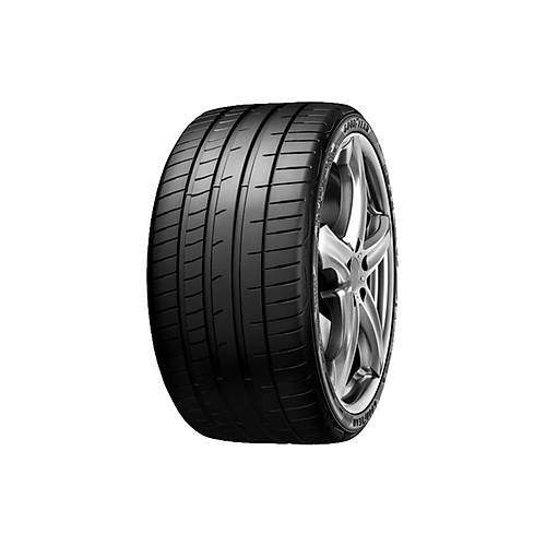 Goodyear 225/45 R18 95Y Xl Eagle F1 Supersport Fp Oto Yaz Lastii ( retim Yl: 2021 )