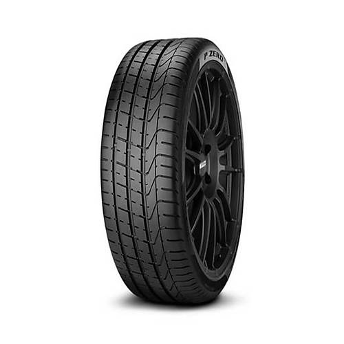 255/35R19 96Y XL P-Zero (PZ4) (*)