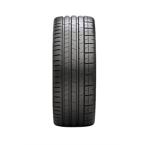 275/35R21 103Y XL P-Zero (PZ4) L.S. ncs (AO1)