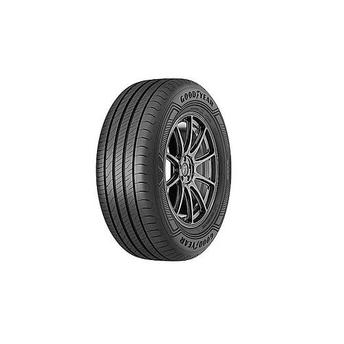 245/45R20 103V XL EfficientGrip 2 SUV FP