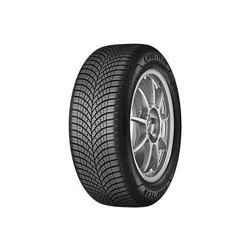 235/55R17 99H Vector 4Seasons G3 JE