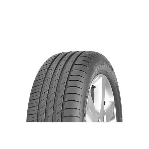 Goodyear 215/60 R17 100H Efficientgrip Performance Oto Yaz Lastii (retim Yl: 2023)