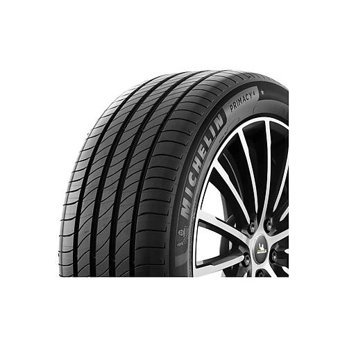 225/50R17 98Y XL ZP Primacy 4