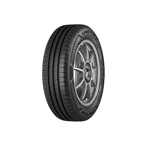 Goodyear 165/65 R15 81T EfficientGrip Compact  2 Oto Yaz Lastii ( retim Yl: 2022 )