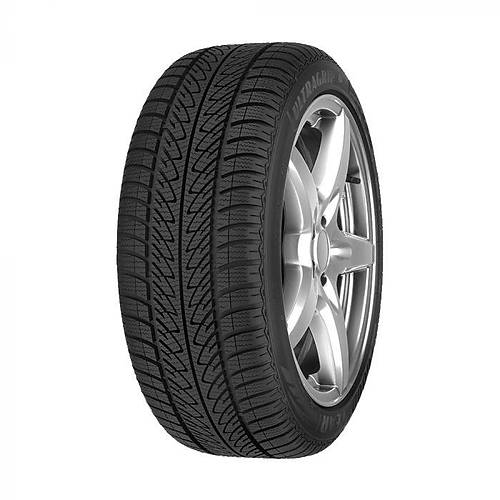 Goodyear 205/65 R16 95H Ultragrip 8 Performance Oto K Lastii ( retim Yl: 2023 )