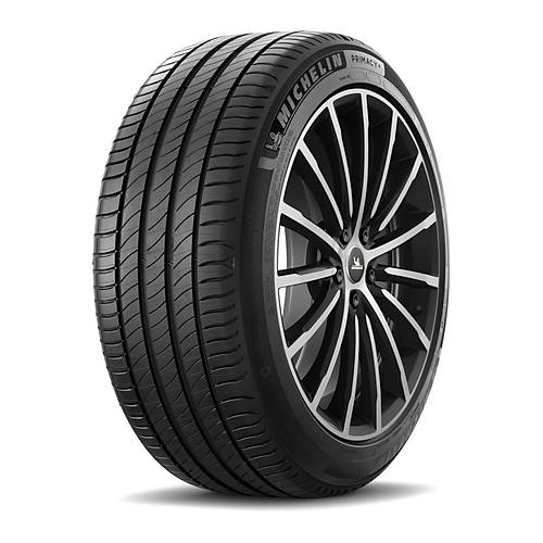 245/45R18 100W XL Primacy 4+