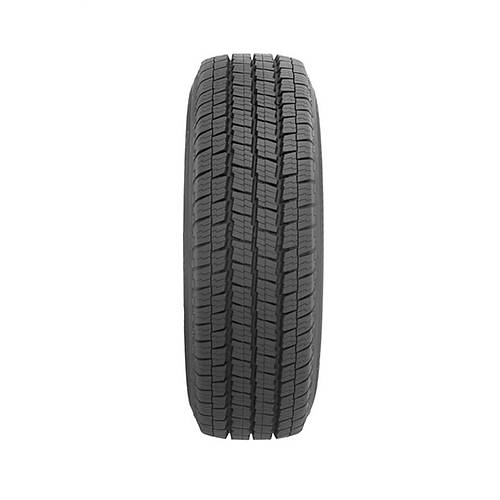 225/75R16C 121/120R 8PR MPS125 VariantAW