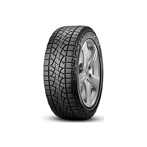 275/50R20 113V XL Scorpion ATR (MO1) M+S