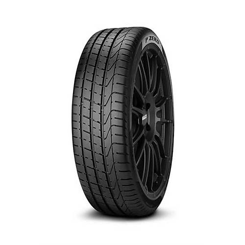 245/40R20 99Y XL r-f P ZERO(MOE)