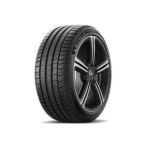 225/45R18 (95Y) XL TL PILOT SPORT 5 MI