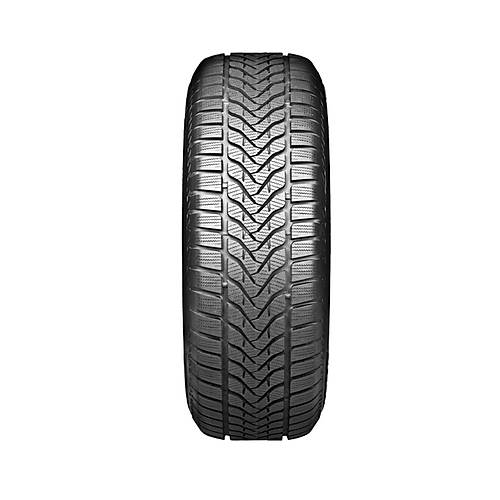 Lassa 215/65 R16 98V Competus Winter 2 Suv K Lastii ( retim Yl: 2023 )