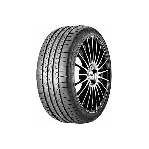 225/55R16 95W PRESTO UHP FP