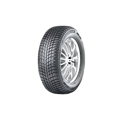 Bridgestone 225/45 R17 91H Blizzak LM001* RFT Oto K Lastii ( retim Yl: 2024 )