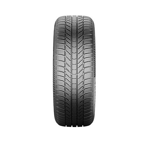 Continental 255/50 R19 107V Xl Fr Wintercontact Ts 870 P Oto K Lastii ( retim Yl :2023 )