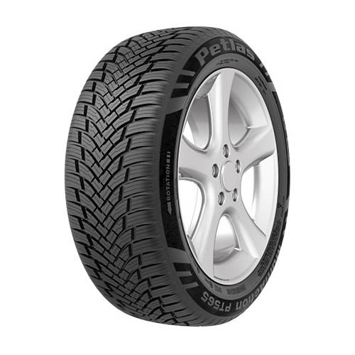 295/40R20 110Y XL P-Zero L.S. (B)