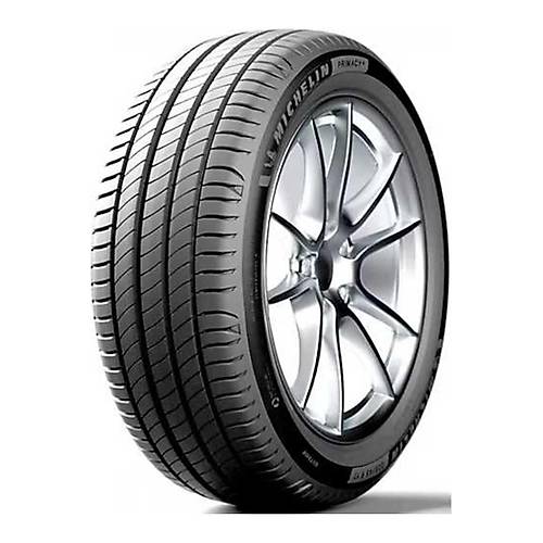 Michelin 235/45 R18 98W Xl Primacy 4 Vol Suv Yaz Lastii ( retim Yl: 2024 )