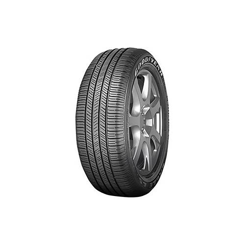 Goodyear 255/50 R19 103V Eagle Ls-2 N0 Fp (Is) Oto Yaz Lastii (retim Yl: 2023)