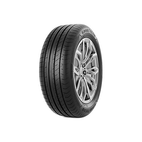 235/65R17 108V EAGLE SPORT 2 SUV XL