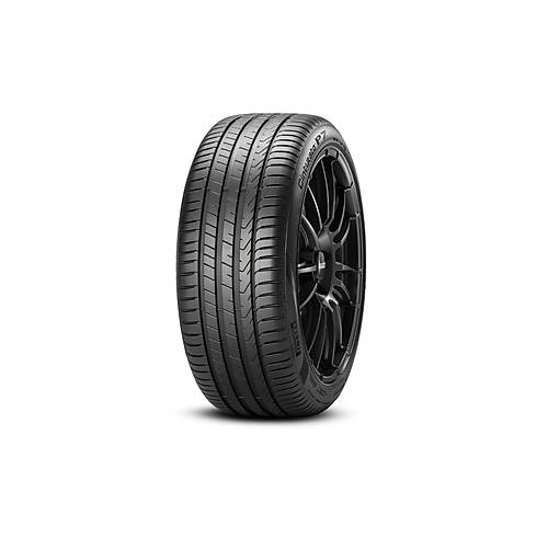 225/45R17 91W P7cintPC01