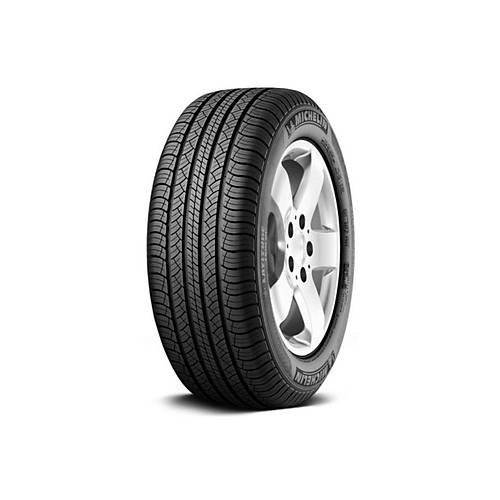 Michelin 215/65 R16 98H Latitude Tour HP GRNX Oto Yaz Lastii ( retim Yl: 2024 )