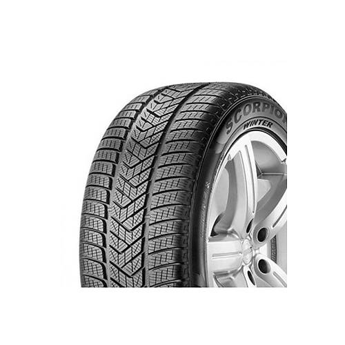 Continental 275/35 R21 103Y Xl Sportcontact 5P N1 Oto Yaz Lastii ( retim Yl: 2024 )