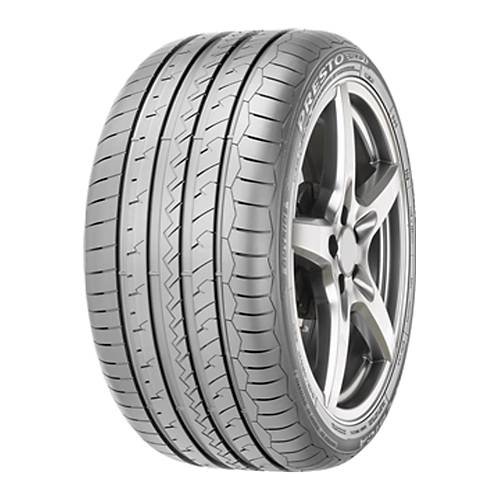 225/45R17 91Y FP FP PRESTO UHP 2