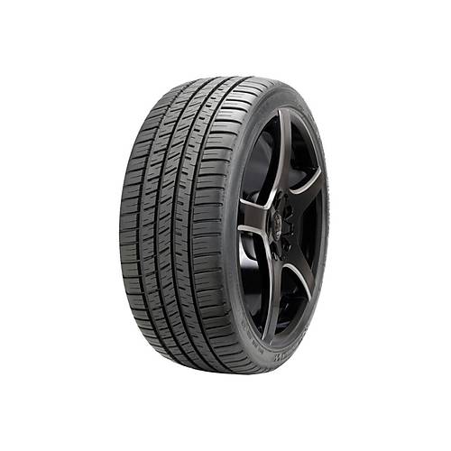 255/55R19 111V XL Pilot Sport A/S 3 N0