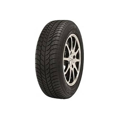 Debica 185/70 R14 88T Frigo 2 MS Oto K Lastii ( retim Yl: 2022 )