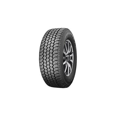 Goodyear 265/65 R17 112T Wrangler At Adventure Oto Yaz Lastii (retim Yl: 2024)