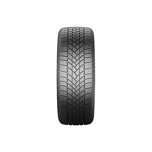 Matador 235/45 R18 98V Xl Fr Mp93 Nordicca Oto K Lastii ( retim Yl: 2023 )